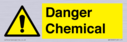 danger-chemical~